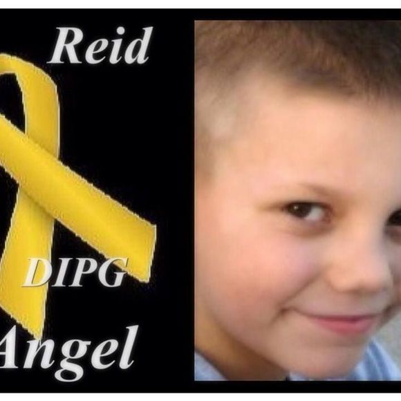 Meet your Posher, Rob - Picture 1 of 1